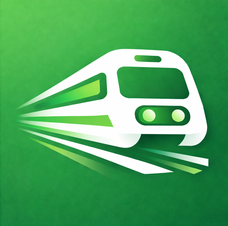 GOPulse icon